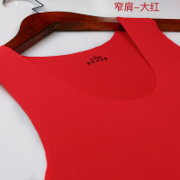XU0101545